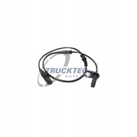 датчик абс trucktec mercedes - benz