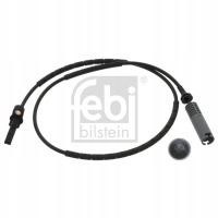 датчик абс левый правый febi bilstein bmw 1 e82