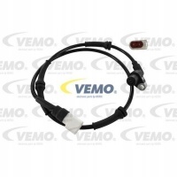 датчик абс левый правый vemo форд ка rb - стрит