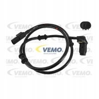 датчик абс левый vemo mercedes - benz м w163