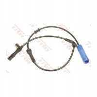 датчик абс trw мини mini r50 r53r52