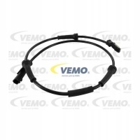 датчик абс vemo renault kangoo fw0 / 1kw0 / 1