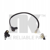 датчик абс nk vauxhall astra f кфг astravan f