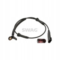 датчик абс левый правый swag форд fusion juju_