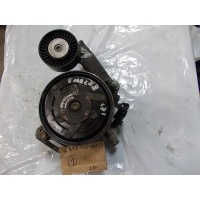Насос радиатора cruiser cherokee 2.8 crdi 4181000013