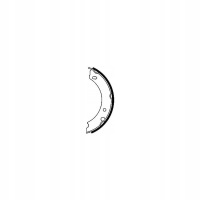 тормозные колодки textar volvo 940 944945ii