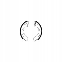 тормозные колодки textar opel
