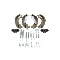 челюсти cylinderki audi 90 b2 b3 1.6 - 2.3 84 - 91