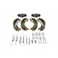 челюсти cylinderki volkswagen дерби 0.9 - 1.3 78 - 84
