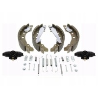 челюсти cylinderki volkswagen поло 86 86c 0.9 - 1.4 78 - 94