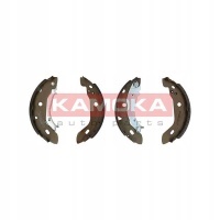тормозные колодки kamoka mercedes - benz