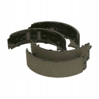 тормозные колодки bosch toyota