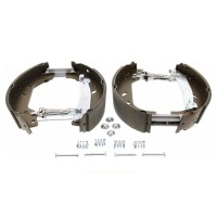 челюсти fiat ulysse 1.8 - 2.1 94 - 02