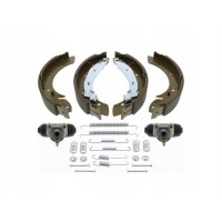 челюсти cylinderki citroen berlingo / first 96 - 11