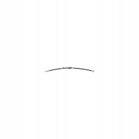 тормозной шланг delphi toyota rav 4 zsa4