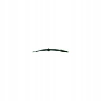 тормозной шланг delphi volvo v40 525526525