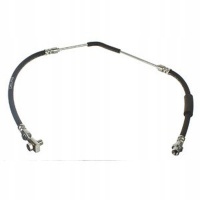 тормозной шланг delphi land rover