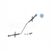 тормозной шланг левый meyle bmw x5 e53