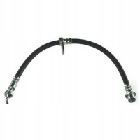тормозной шланг delphi toyota harrier mcu3