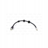 тормозной шланг bosch bmw 1 e82e81e88e87