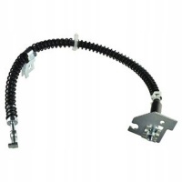 тормозной шланг delphi land rover range lp