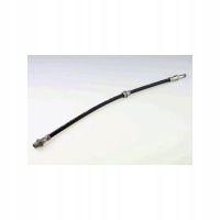 тормозной шланг hella pagid bmw 3 e36e46