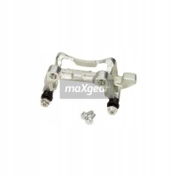 крепление скобы тормоза maxgear volkswagen гольф 5k1