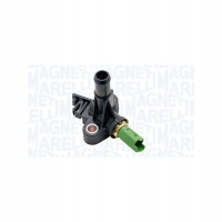 датчик темп . воды magneti marelli fiat