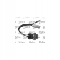 термовыключатель valeo fiat ducato 280