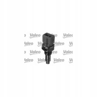 датчик темп . воды valeo fiat brava 182