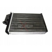 нагреватель fiat sc all