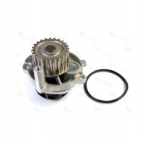 водяной насос thermotec volkswagen гольф 5м1 5215k11j1