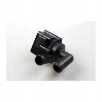 водяной насос hepu volkswagen гольф 5м1 5215171k55k1aj5
