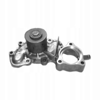 водяной насос aisin toyota land cruiser j9