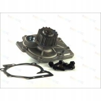 водяной насос thermotec форд focus да mondeo ba7