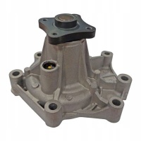 водяной насос aisin hyundai монтана tq tq h300