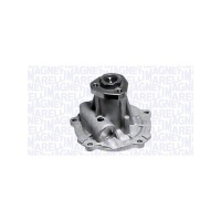 водяной насос magneti marelli volkswagen гольф 1h11h5 поло