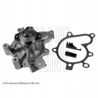 водяной насос blue print mazda premacy cp 323 bjs