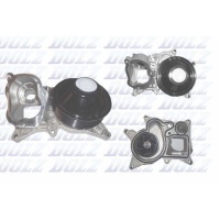 водяной насос dolz bmw x3 f25 3 f30 f35 f80f31