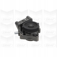 водяной насос graf fiat ducato 250250 290kasten