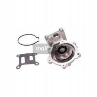 водяной насос maxgear форд mondeo bwyb4yb5y
