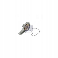 водяной насос dt spare parts volvo 7700 8500