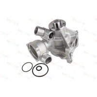 водяной насос thermotec mercedes - benz е w124s124