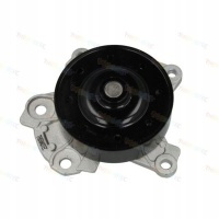 водяной насос thermotec toyota yaris scp9 nsp9