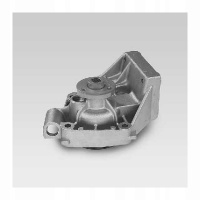 водяной насос hepu fiat ducato 280290