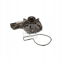 Водяной насос febi bilstein volvo 7700 8500