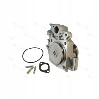 водяной насос thermotec fiat ducato 230230l244
