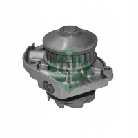 водяной насос ina fiat punto 176176c176l188