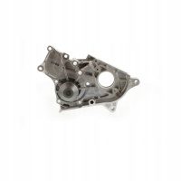 водяной насос aisin toyota corolla e8e9e10e8be7