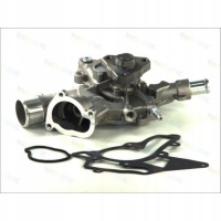 водяной насос thermotec opel corsa df08 f68f08
